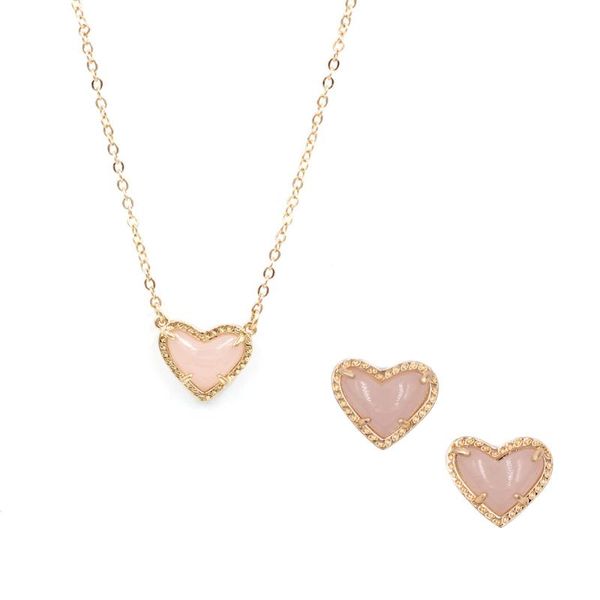 stud 2021 arrivals trendy brand cute candy colors resin heart earrings for women girls fashion jewelry accessories wholesals, Golden;silver
stud 2021 arrivals trendy brand cute candy colors resin heart earrings for women girls fashion jewelry accessories wholesals, Golden;silver