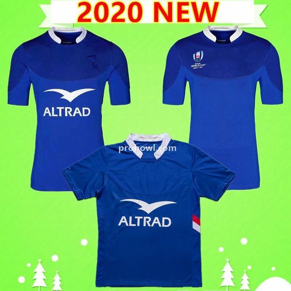 s-3xl new 2021 fashionfrance rugby jerseys national team home blue league shirt 19 20 polo t-shirt men s word cup 2019 2020, Black;gray
s-3xl new 2021 fashionfrance rugby jerseys national team home blue league shirt 19 20 polo t-shirt men s word cup 2019 2020, Black;gray
