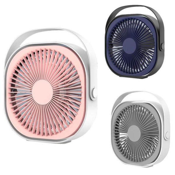 lapcooling pads cooler 2 usb ports and two fan led pad notebook stand for 12-17 inch
lapcooling pads cooler 2 usb ports and two fan led pad notebook stand for 12-17 inch