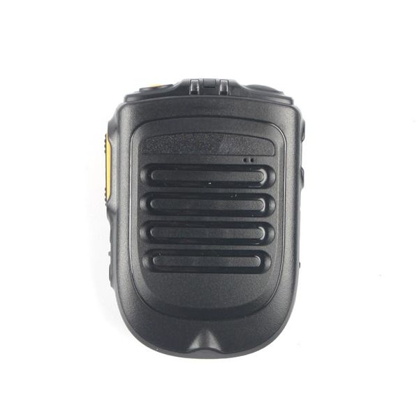 for zello walkie talkie wireless microphone bluetooth walkie talkie handheld microphone
for zello walkie talkie wireless microphone bluetooth walkie talkie handheld microphone