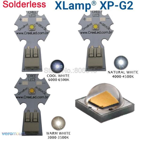bulbs 5x 5w cree xpg2 xp-g2 high power led emitter beads diode, cool white warm neutral on 20mm solderless aluminum pcb
bulbs 5x 5w cree xpg2 xp-g2 high power led emitter beads diode, cool white warm neutral on 20mm solderless aluminum pcb