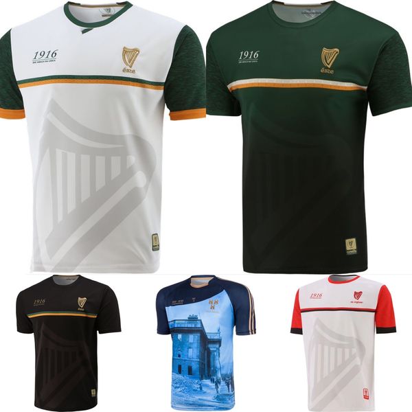 2021 2022 dublin gaa rugby jersey home away 21 22 áth cliath shirt david treacy tom connolly retro size s-5xl t-shirt, Black;gray
2021 2022 dublin gaa rugby jersey home away 21 22 áth cliath shirt david treacy tom connolly retro size s-5xl t-shirt, Black;gray