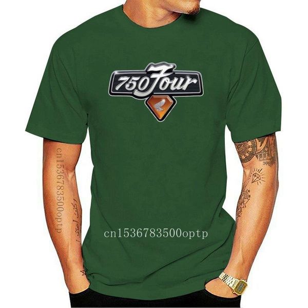 men's t-shirts 2021 arrival t-shirt cb750 four cafe racer vintage c motorcycle logo, White;black
men's t-shirts 2021 arrival t-shirt cb750 four cafe racer vintage c motorcycle logo, White;black