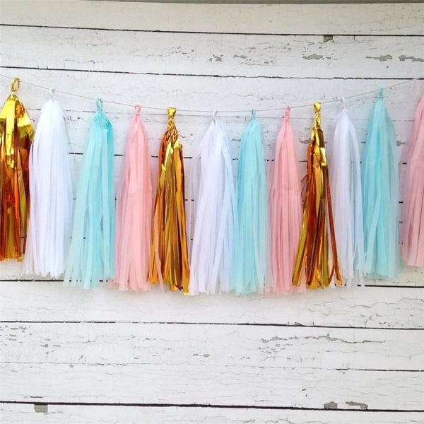 party decoration wedding 6 pcs colored paper tassel birthday creative handmade garland holiday dessert
party decoration wedding 6 pcs colored paper tassel birthday creative handmade garland holiday dessert