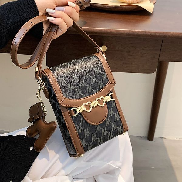outlet online 70% off sale vertical mini bag women's 2021 new trendy net red one shoulder small square advanced sense messenger mobile
outlet online 70% off sale vertical mini bag women's 2021 new trendy net red one shoulder small square advanced sense messenger mobile
