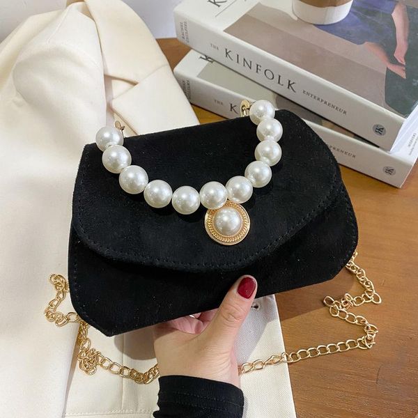 cross body vintage fashion shell lock bag 2021 women chain shoulder crossbody bags beads hand women's handbags purses
cross body vintage fashion shell lock bag 2021 women chain shoulder crossbody bags beads hand women's handbags purses