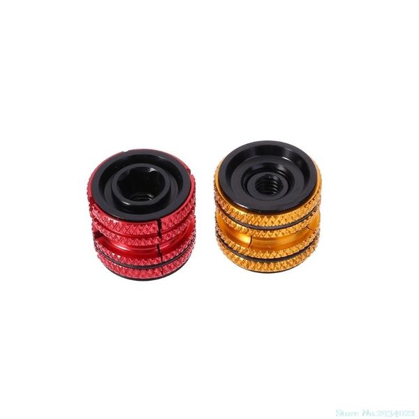 bike forks 1pc bicycle headset plug stem cap extender for 28.6mm carbon fiber front fork drop ship
bike forks 1pc bicycle headset plug stem cap extender for 28.6mm carbon fiber front fork drop ship