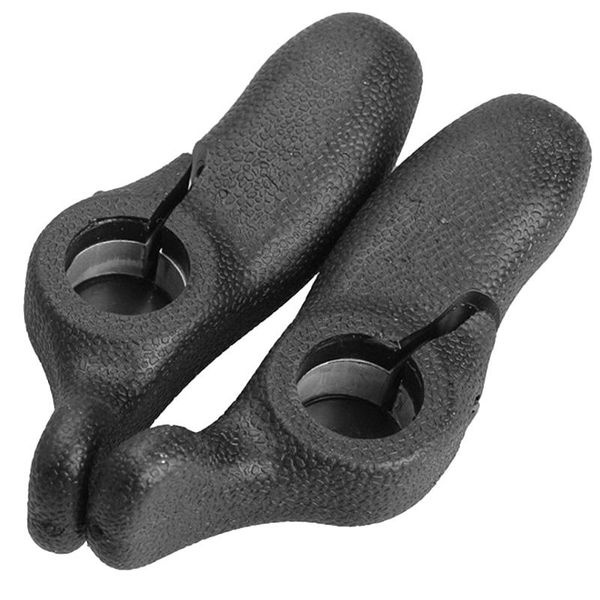 bike handlebars &components bicycle grips mtb handlebar end bar cycling parts tpr rubber black color mountain
bike handlebars &components bicycle grips mtb handlebar end bar cycling parts tpr rubber black color mountain