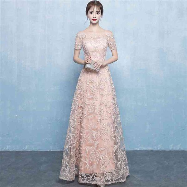 party dress women champagne 11 colors xs-2xl plus size bandage spring korean office elegant slim maxi lr136 210531, Black;gray
party dress women champagne 11 colors xs-2xl plus size bandage spring korean office elegant slim maxi lr136 210531, Black;gray