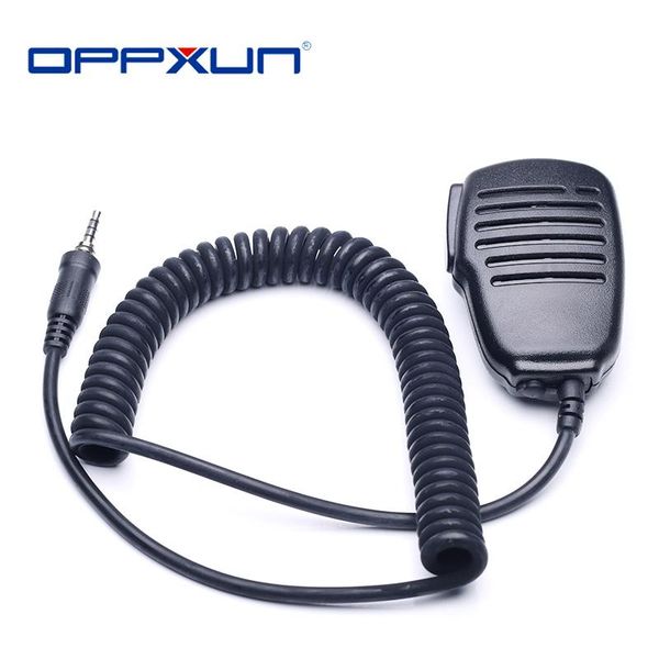 walkie talkie 2021 handheld speaker microphone for yaesu vertex vx-6r vx-7r vx6r vx7r ft-270 ft-270r vx-127 vx-170 radio mic
walkie talkie 2021 handheld speaker microphone for yaesu vertex vx-6r vx-7r vx6r vx7r ft-270 ft-270r vx-127 vx-170 radio mic