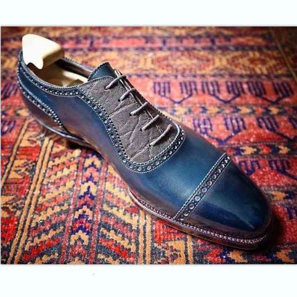 dress shoes sapatos feitos à mão para homens hl679, novos sapatos masculinos de cabeça redonda, pu, confortáveis e modernos, todos os modelo, Black
dress shoes sapatos feitos à mão para homens hl679, novos sapatos masculinos de cabeça redonda, pu, confortáveis e modernos, todos os modelo, Black
