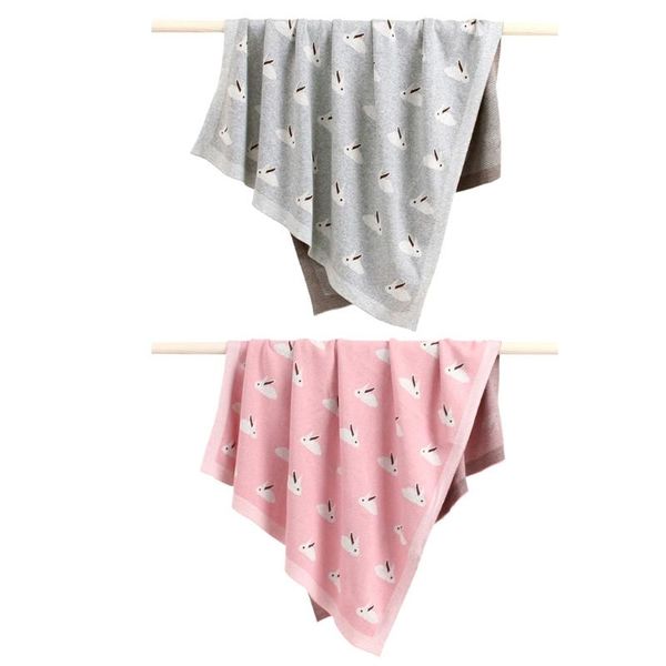 baby blankets super soft knitted infant swaddle wrap blanket fashion newborn bedding blanket children covers 100*80cm
baby blankets super soft knitted infant swaddle wrap blanket fashion newborn bedding blanket children covers 100*80cm