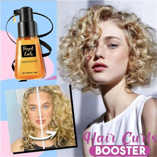 perfect curly booster repair serum moroccan oil keratin complex oil smooth silky hair mask
perfect curly booster repair serum moroccan oil keratin complex oil smooth silky hair mask