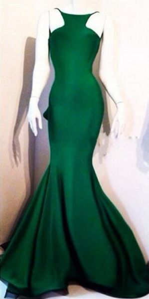 arrival 2021 new elegant long evening es party vestido de noiva formal backless satin prom gowns grrq, Black;red
arrival 2021 new elegant long evening es party vestido de noiva formal backless satin prom gowns grrq, Black;red