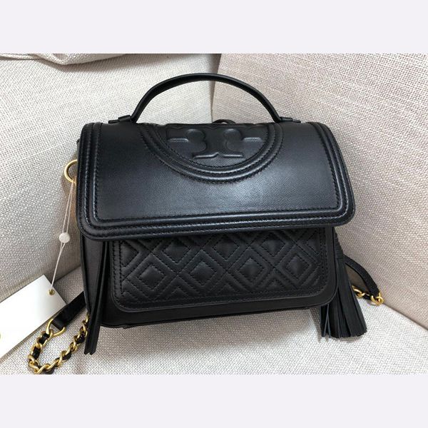 wholesale tbs classic sheepskin rhombic chain bag tassel storage bags fashion women's luxuryss designerss yw
wholesale tbs classic sheepskin rhombic chain bag tassel storage bags fashion women's luxuryss designerss yw