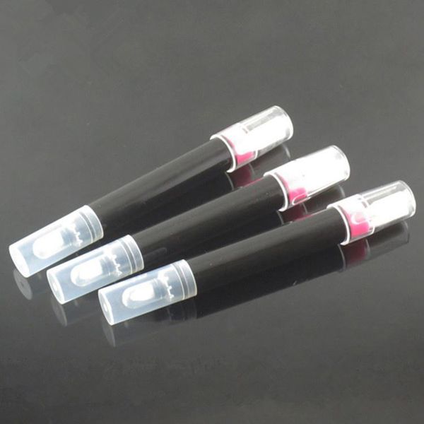 10/30/50pcs empty nail polish remover bottle nail art pen with 3ml sponge stick & 4pcs foam head manicure makeup
10/30/50pcs empty nail polish remover bottle nail art pen with 3ml sponge stick & 4pcs foam head manicure makeup
