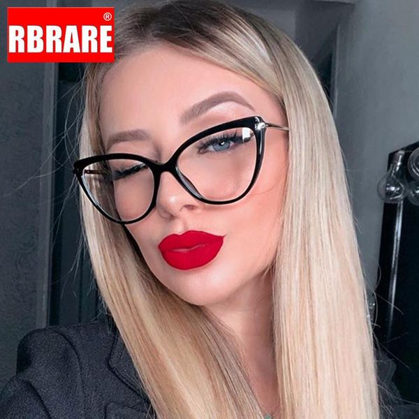 fashion sunglasses frames rbrare cat eye glasses women retro eyeglasses frame clear decor big flowery cateye eyewear, Black
fashion sunglasses frames rbrare cat eye glasses women retro eyeglasses frame clear decor big flowery cateye eyewear, Black