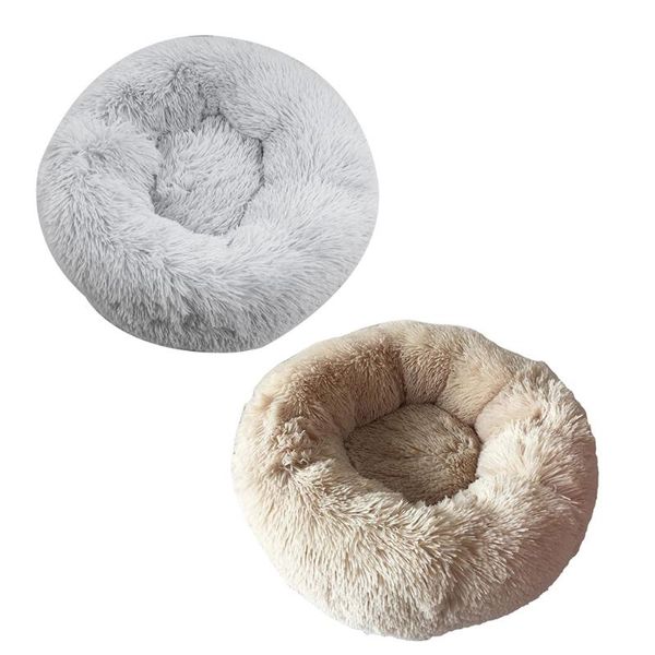 cat beds & furniture pet dog bed cushion round plush mat sofa house for joint relief improved sleep machine washable waterproof bottom
cat beds & furniture pet dog bed cushion round plush mat sofa house for joint relief improved sleep machine washable waterproof bottom