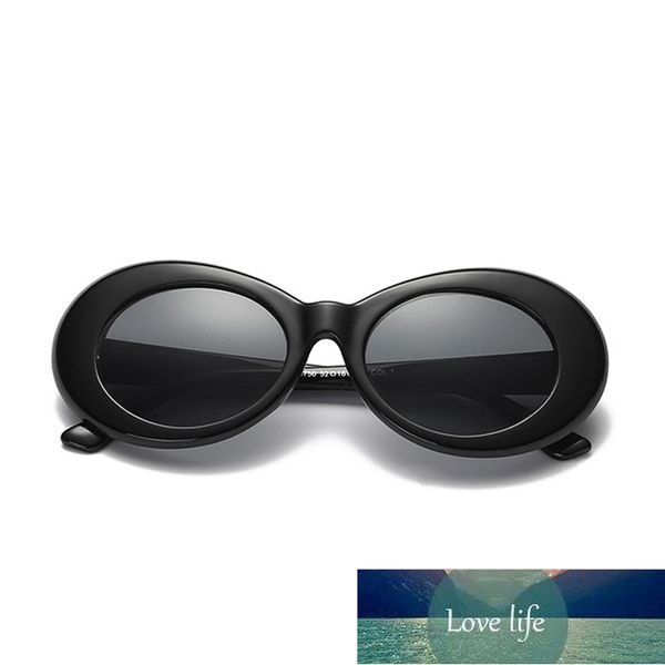 women mens designer sunglasses for frameless fashion brand buffalo horn glasses man medus eyeglasses woman 2022, White;black
women mens designer sunglasses for frameless fashion brand buffalo horn glasses man medus eyeglasses woman 2022, White;black