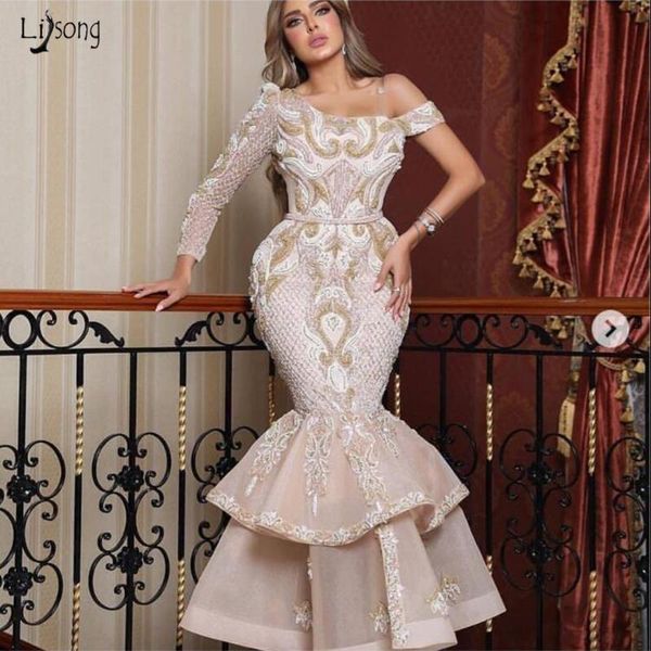 casual dresses chic dubai one shoulder evening formal vestidos de festa mermaid applique prom gown tiered party robe soiree, Black;gray
casual dresses chic dubai one shoulder evening formal vestidos de festa mermaid applique prom gown tiered party robe soiree, Black;gray