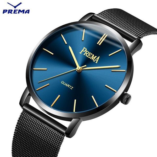 couple fashion watches lovers brand quartz wristwatches 2021 ultra thin bracelet clock mens women black, Slivery;brown
couple fashion watches lovers brand quartz wristwatches 2021 ultra thin bracelet clock mens women black, Slivery;brown