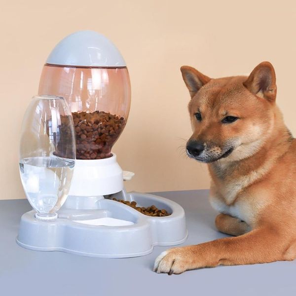 pet dog cat bowl fountain automatic water feeder dispenser container for cats dogs drinking eating products supplies bowls & feeders
pet dog cat bowl fountain automatic water feeder dispenser container for cats dogs drinking eating products supplies bowls & feeders