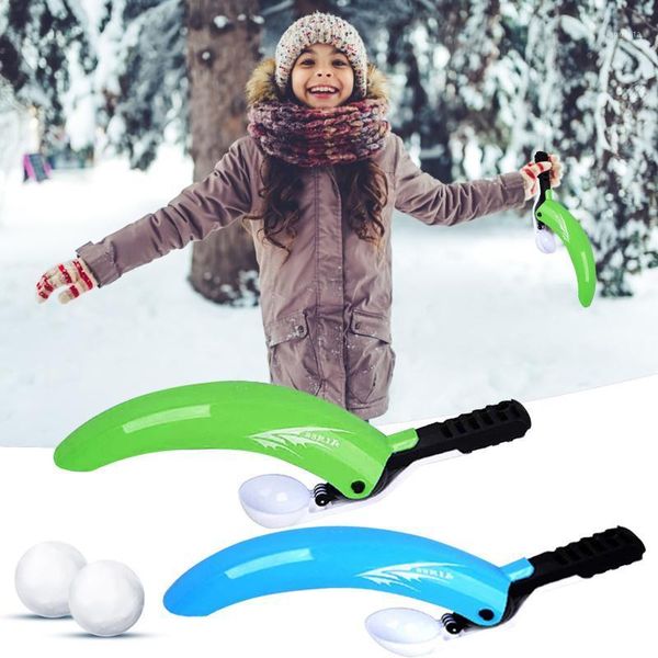 christmas decorations winter toy snowball sled throwing thrower plastic tool outdoor snow ball mold toys fight clip
christmas decorations winter toy snowball sled throwing thrower plastic tool outdoor snow ball mold toys fight clip