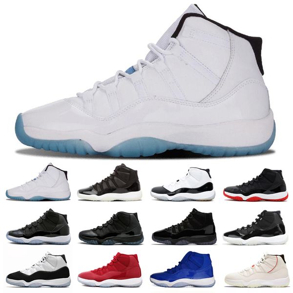 concord man basketball shoes 11 11s cut bred infrared university blue varsity red white navy gum snakeskin trainers wings mans shoe good, White;red
concord man basketball shoes 11 11s cut bred infrared university blue varsity red white navy gum snakeskin trainers wings mans shoe good, White;red