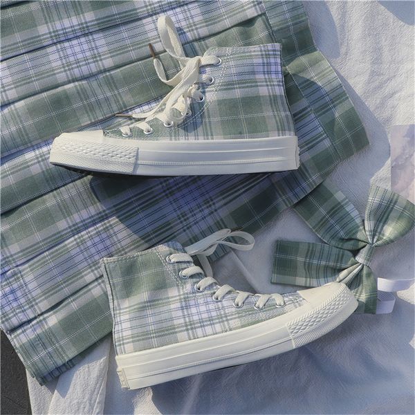 6 elegant colors lolita women's canvas low beautiful japanese fashions super cute jk uniform casual shoes 8yon, Black
6 elegant colors lolita women's canvas low beautiful japanese fashions super cute jk uniform casual shoes 8yon, Black