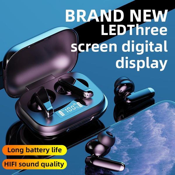 mini tws bluetooth 5.0 wireless headphone led earphones 9d hifi stereo sports waterproof earbuds headsets with microphones
mini tws bluetooth 5.0 wireless headphone led earphones 9d hifi stereo sports waterproof earbuds headsets with microphones