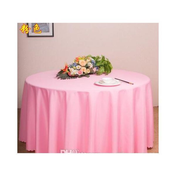 choice 6ft round sequin table cloth sparkly champagne tablecloth beautiful elegant wedding sequin table linens/sequi jllfse soif
choice 6ft round sequin table cloth sparkly champagne tablecloth beautiful elegant wedding sequin table linens/sequi jllfse soif