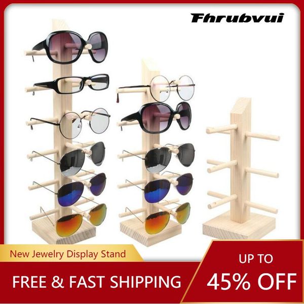 jewelry pouches, bags sun glasses eyeglasses wood display stands shelf show stand holder rack 9 sizes options natural material, Pink;blue
jewelry pouches, bags sun glasses eyeglasses wood display stands shelf show stand holder rack 9 sizes options natural material, Pink;blue
