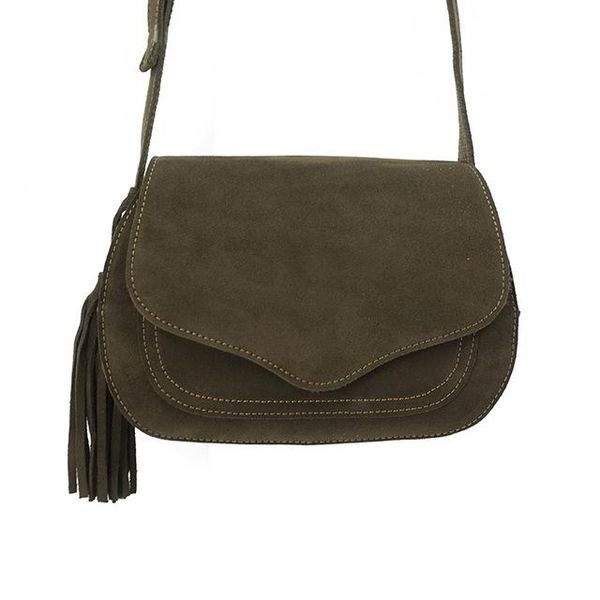 2021 fringe burgundy cross body over shoulder bag women genuine leather leisure retro bohemian hippie ibiza
2021 fringe burgundy cross body over shoulder bag women genuine leather leisure retro bohemian hippie ibiza