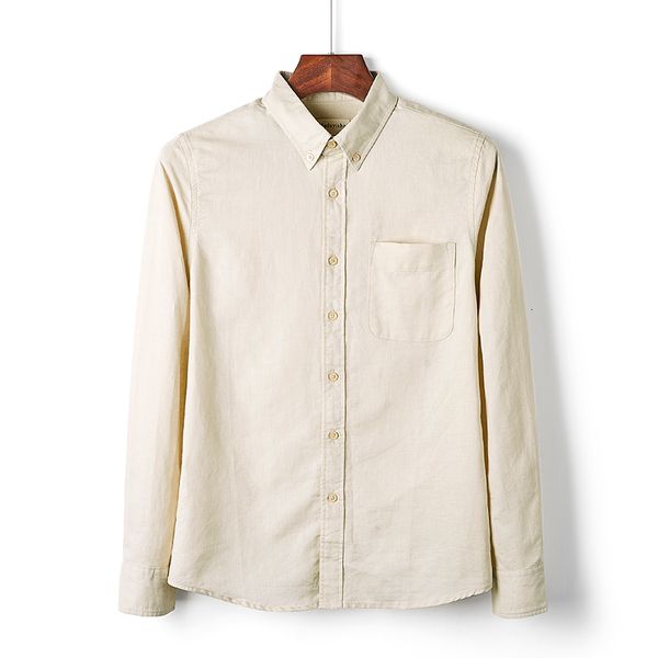 2021 new arrival linen and cotton men solid casual flax shirts male large size 4xl loose shirt mens chemise de marca drop-ship ahz3, White
2021 new arrival linen and cotton men solid casual flax shirts male large size 4xl loose shirt mens chemise de marca drop-ship ahz3, White