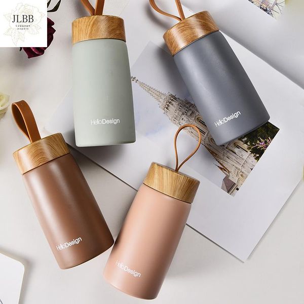 water bottles small thermo bottle plush wood grain stainless steel pocket vacuum flask kids keeps cold
water bottles small thermo bottle plush wood grain stainless steel pocket vacuum flask kids keeps cold