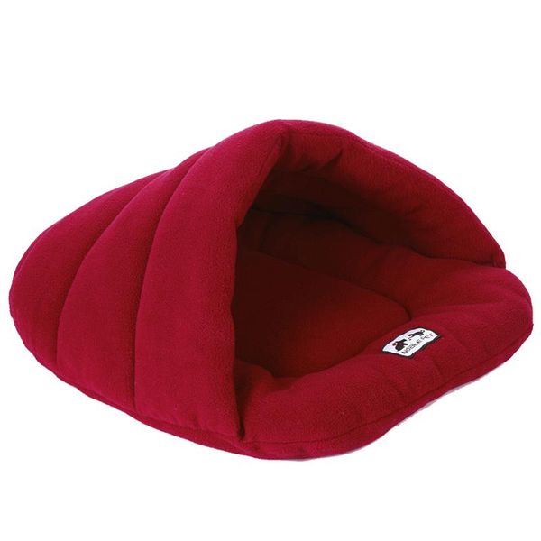 cat beds & furniture warm cave house soft fleece sleeping bag winter mats small pet cushion kennel supplies 6colors
cat beds & furniture warm cave house soft fleece sleeping bag winter mats small pet cushion kennel supplies 6colors