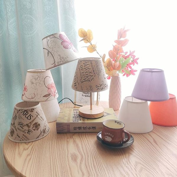 table lamps xianfan eastern europe style gold and wood base vintage lamp for bedroom with cloth lampshade mini night light
table lamps xianfan eastern europe style gold and wood base vintage lamp for bedroom with cloth lampshade mini night light