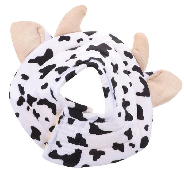 cat collars & leads plush cotton dog recovery collar neck cone
cat collars & leads plush cotton dog recovery collar neck cone