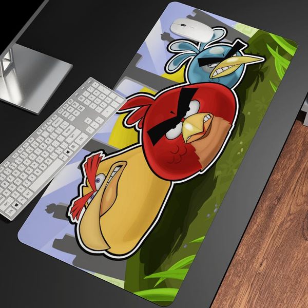 mouse pads & wrist rests xl oversized little bird beautiful landscape pattern pad desk padanime hd print computer gamer locking edge mousepa
mouse pads & wrist rests xl oversized little bird beautiful landscape pattern pad desk padanime hd print computer gamer locking edge mousepa