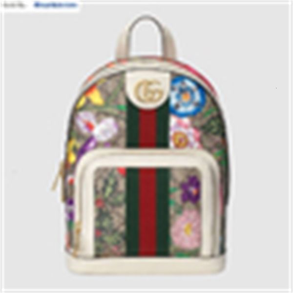 designer luxury yz70 lei52452 ejlc 547965 fashion small backpack men backpacks fashion women shows oxidized leather business bags totes bran
designer luxury yz70 lei52452 ejlc 547965 fashion small backpack men backpacks fashion women shows oxidized leather business bags totes bran