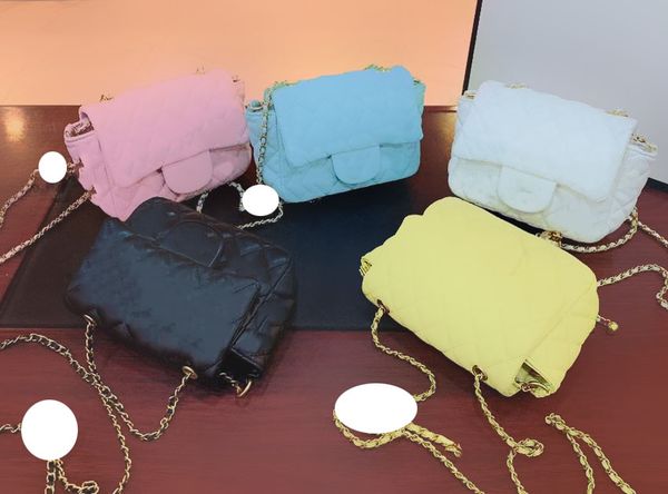 quality luxury bags shoulder designer bells messenger chain 2021 handbags high women fashion lianquan007 qcnxn
quality luxury bags shoulder designer bells messenger chain 2021 handbags high women fashion lianquan007 qcnxn