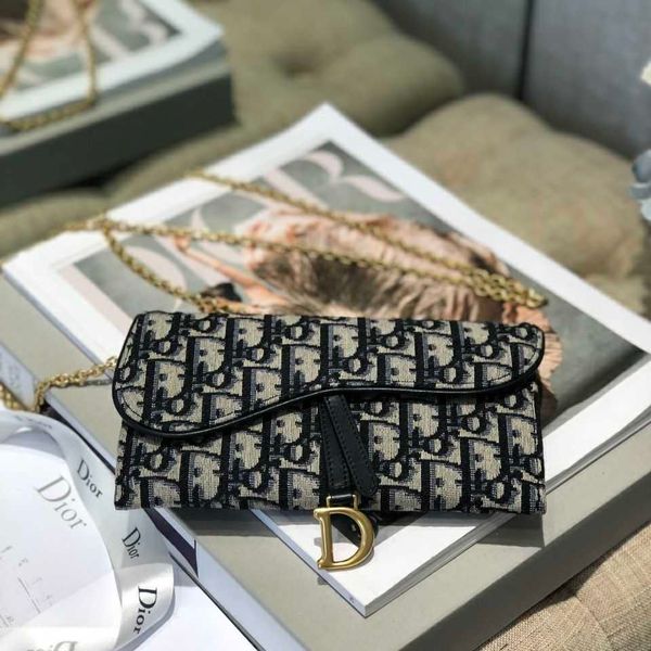 hanghhangbag women s mini luxurys designers bags 2021 designer womens handbags purses crossbody bag wallet handbag louisbags_18 europea qgwg
hanghhangbag women s mini luxurys designers bags 2021 designer womens handbags purses crossbody bag wallet handbag louisbags_18 europea qgwg