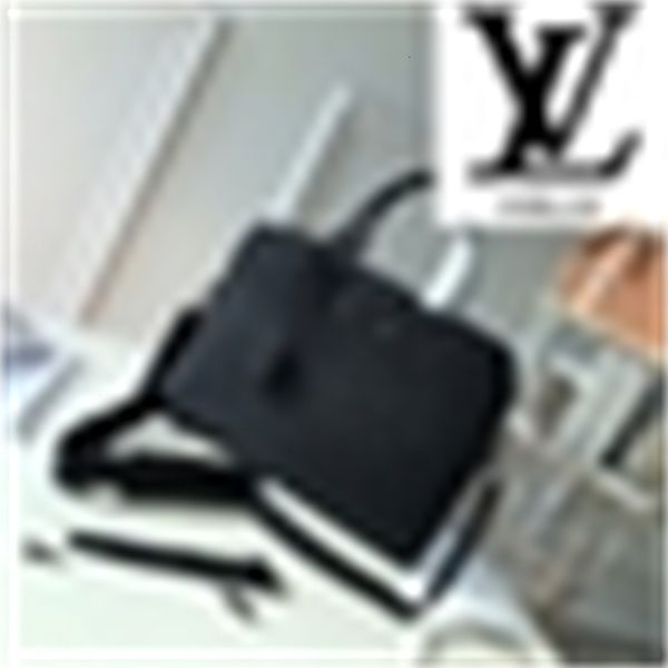 m42680 classic grained leather crossbody bag men handbags iconic handles shoulder tote cross body bag clutches evening, Blue;pink
m42680 classic grained leather crossbody bag men handbags iconic handles shoulder tote cross body bag clutches evening, Blue;pink