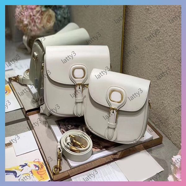 women lady designers handbags women luxurys designers bags 2021 waistbrand hobo bags fashion hobo luxurys shoulder bags with box 21030505t
women lady designers handbags women luxurys designers bags 2021 waistbrand hobo bags fashion hobo luxurys shoulder bags with box 21030505t
