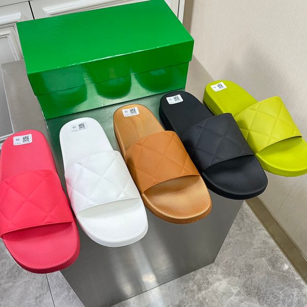 2021s fashionable luxury fashion designer sand slippers flat bottom comfortable brand men's casual summer wide soled sandals with box a, Black
2021s fashionable luxury fashion designer sand slippers flat bottom comfortable brand men's casual summer wide soled sandals with box a, Black