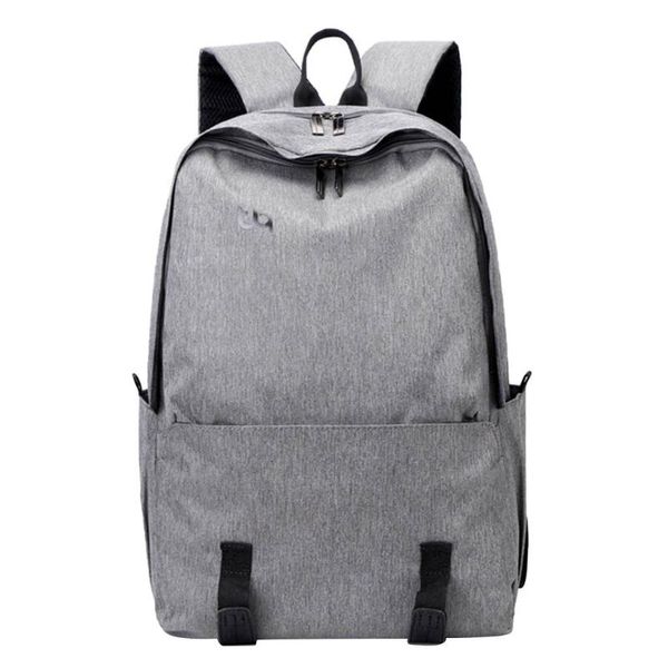 backpack aelicy student business lapbag leisure school outdoor travel large capacity backpacks
backpack aelicy student business lapbag leisure school outdoor travel large capacity backpacks