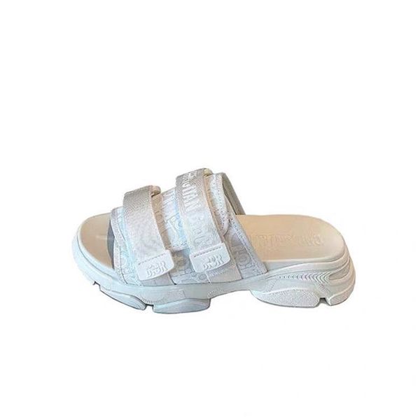 slippers baby's same d family thick soled elevated sandals women's 2021 new embroidered letter muffin casual slippers zly {categor, Black
slippers baby's same d family thick soled elevated sandals women's 2021 new embroidered letter muffin casual slippers zly {categor, Black