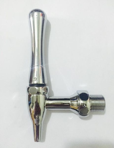kitchen faucets stainless steel draft beer dispenser faucet set, pipe style kegerator tap homebrew, restaurant adjustable
kitchen faucets stainless steel draft beer dispenser faucet set, pipe style kegerator tap homebrew, restaurant adjustable