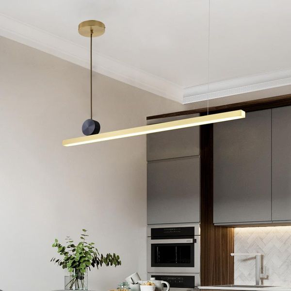 pendant lamps nordic led iron deco maison light luminaire lights commercial lighting bedroom dining room
pendant lamps nordic led iron deco maison light luminaire lights commercial lighting bedroom dining room