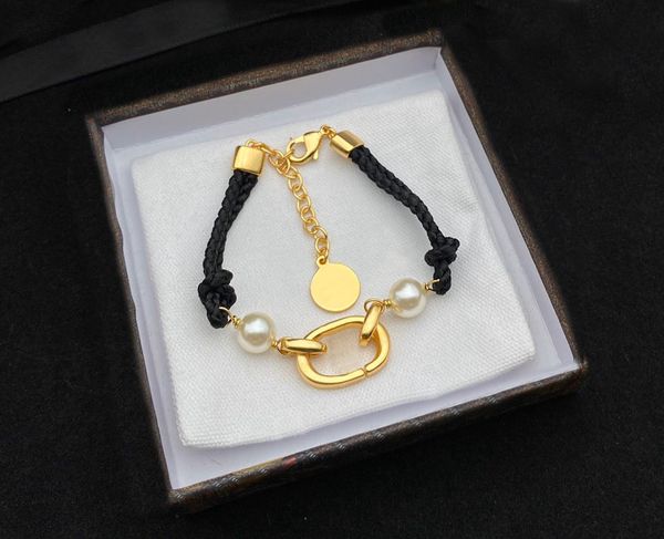 fashion bracelet hand strap for mens and women party wedding lovers gift jewelry engagement with box nrj, Golden;silver
fashion bracelet hand strap for mens and women party wedding lovers gift jewelry engagement with box nrj, Golden;silver